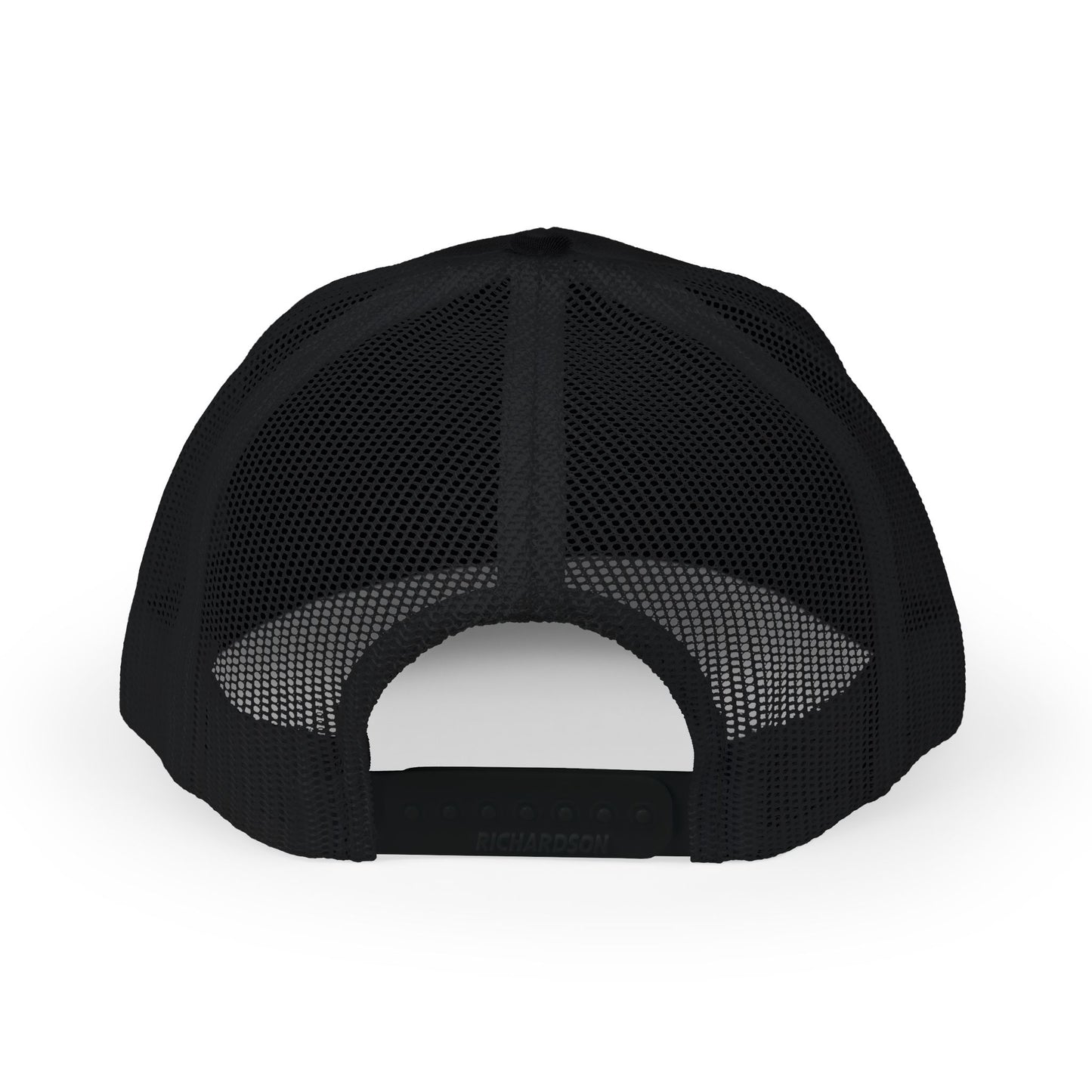 BCR -Bryce Comer Racing--Stylish Embroidered Snapback Trucker Cap, Trendy Hat for Outdoor Activities, Perfect Gift for Men & Women, Adjustable Cap, Summer Style